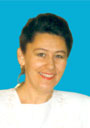 Чернега Марина Петровна 