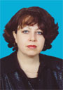 Фомина Наталия Валентиновна 