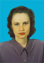 Хороших Наталья Николаевна 