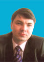 Крючев Сергей Борисович 