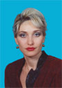 Шилкина Ирина Михайловна 
