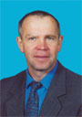 Залукин Валерий Иванович 