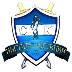 Герб УрГЮУ