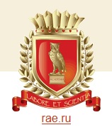 rae.ru