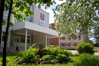 УКТП