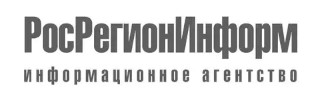 Росрегионинфо лого